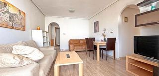 Piso en venta en Centro en Torrevieja