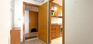 Piso en venta en Centro en Torrevieja