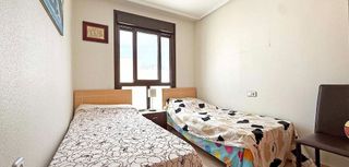 Piso en venta en Centro en Torrevieja