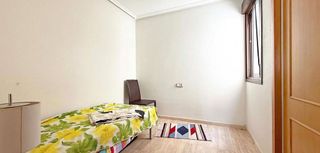 Piso en venta en Centro en Torrevieja