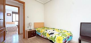 Piso en venta en Centro en Torrevieja