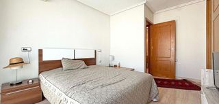 Piso en venta en Centro en Torrevieja