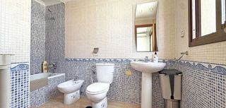 Piso en venta en Centro en Torrevieja