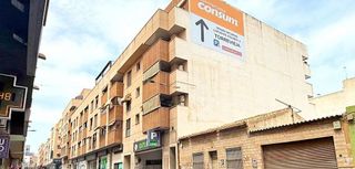 Piso en venta en Centro en Torrevieja