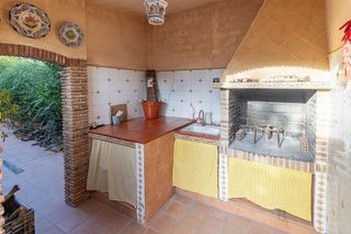 Chalet en venta en Voramar en Benicasim/Benicàssim