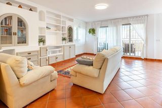 Chalet en venta en Voramar en Benicasim/Benicàssim