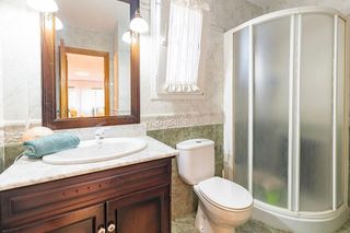 Chalet en venta en Voramar en Benicasim/Benicàssim