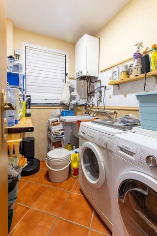 Chalet en venta en Voramar en Benicasim/Benicàssim