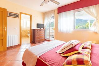 Chalet en venta en Voramar en Benicasim/Benicàssim