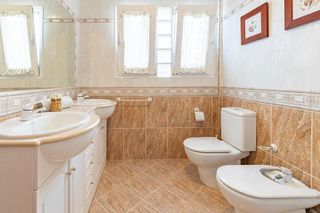 Chalet en venta en Voramar en Benicasim/Benicàssim