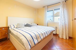 Chalet en venta en Voramar en Benicasim/Benicàssim