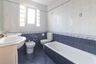 Chalet en venta en Voramar en Benicasim/Benicàssim