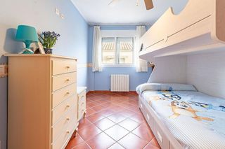 Chalet en venta en Voramar en Benicasim/Benicàssim