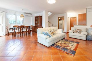 Chalet en venta en Voramar en Benicasim/Benicàssim