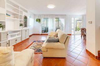 Chalet en venta en Voramar en Benicasim/Benicàssim