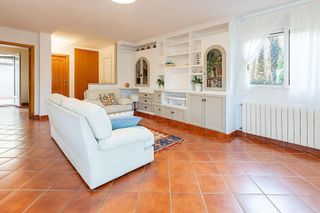 Chalet en venta en Voramar en Benicasim/Benicàssim