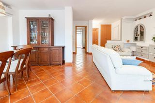 Chalet en venta en Voramar en Benicasim/Benicàssim