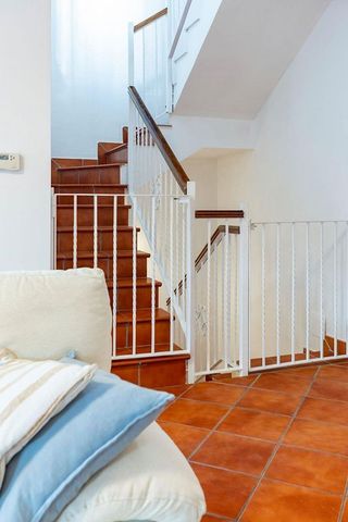 Chalet en venta en Voramar en Benicasim/Benicàssim