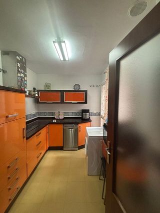 Casa en venta en Centro en Alcalá de Guadaira