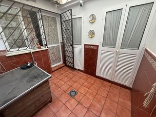 Casa en venta en Centro en Alcalá de Guadaira