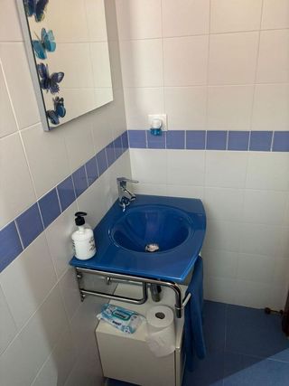 Casa en venta en Centro en Alcalá de Guadaira