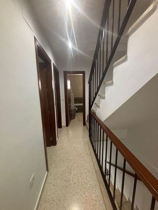 Casa en venta en Centro en Alcalá de Guadaira