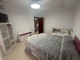 Casa en venta en Centro en Alcalá de Guadaira
