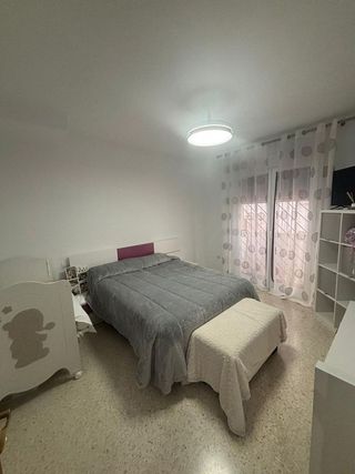 Casa en venta en Centro en Alcalá de Guadaira