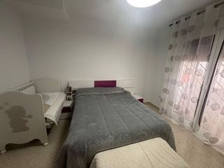 Casa en venta en Centro en Alcalá de Guadaira