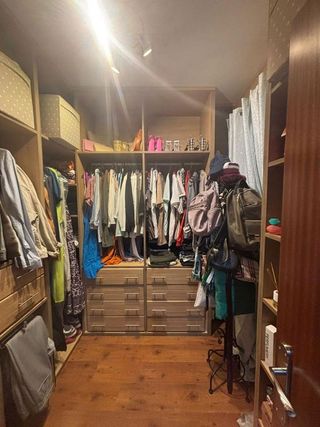 Casa en venta en Centro en Alcalá de Guadaira