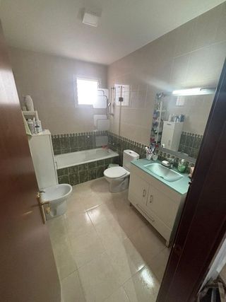 Casa en venta en Centro en Alcalá de Guadaira