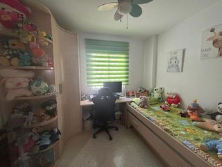 Casa en venta en Centro en Alcalá de Guadaira