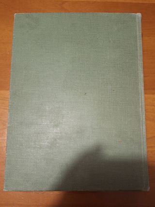 Il grande libro dei fiori e delle piante