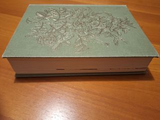 Il grande libro dei fiori e delle piante