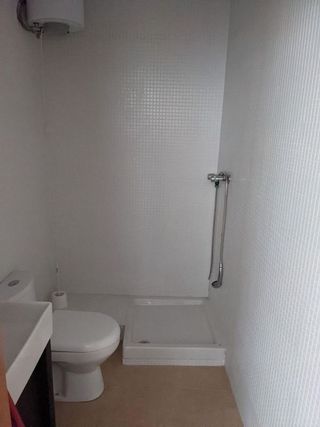 Local comercial en alquiler en Estella/Lizarra