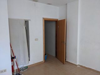 Local comercial en alquiler en Estella/Lizarra