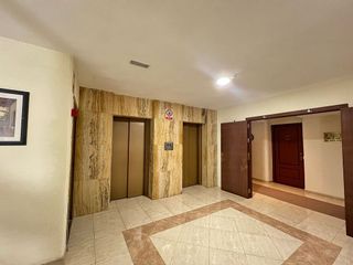 Estudio en alquiler en Zona Botánico en Puerto de la Cruz