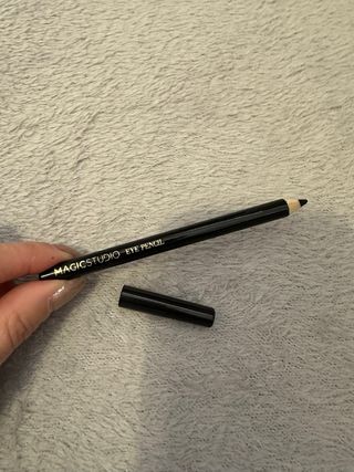 Conjunto Maquilhagem Magic Studio