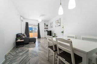 Piso en venta en Las Lagunas en Mijas