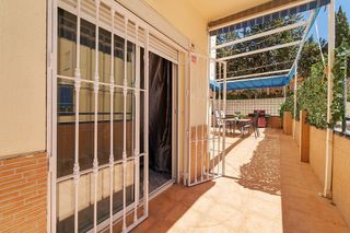 Piso en venta en Las Lagunas en Mijas