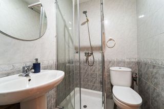 Piso en venta en Las Lagunas en Mijas