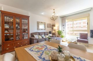 Piso en venta en Paus - Poligono San Blas en Alicante