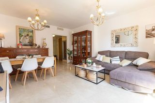 Piso en venta en Paus - Poligono San Blas en Alicante