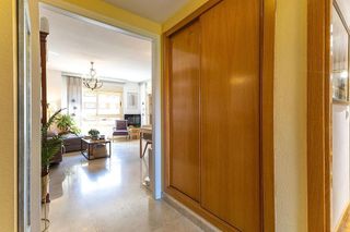 Piso en venta en Paus - Poligono San Blas en Alicante