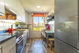 Piso en venta en Paus - Poligono San Blas en Alicante