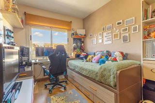 Piso en venta en Paus - Poligono San Blas en Alicante