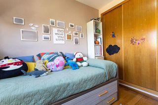 Piso en venta en Paus - Poligono San Blas en Alicante