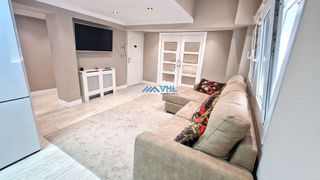 Piso en venta en Castro en Castro Urdiales