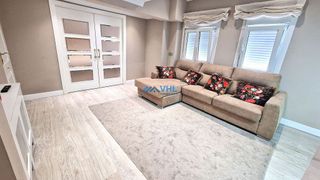 Piso en venta en Castro en Castro Urdiales