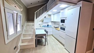 Piso en venta en Castro en Castro Urdiales